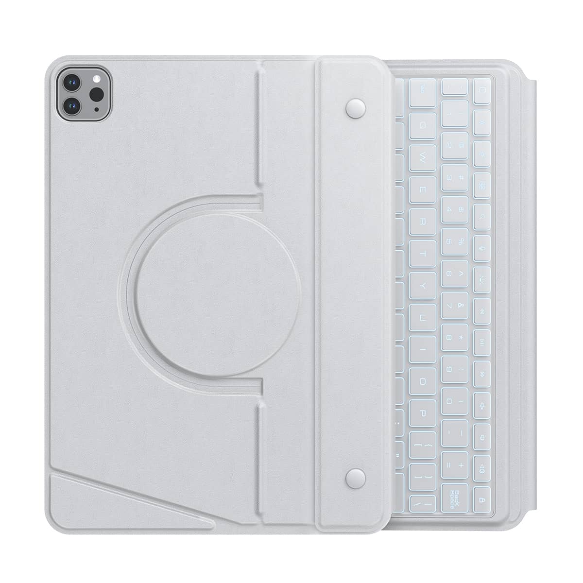 12.9 inch iPad Pro (6th/5th/4th Gen)