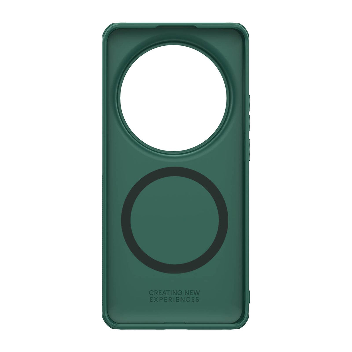 Xiaomi 15 Ultra / Green