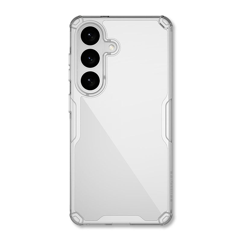 Galaxy S26+ (6.7")