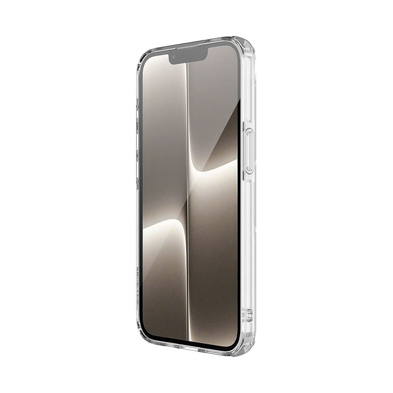 iPhone 17e (6.1") / White