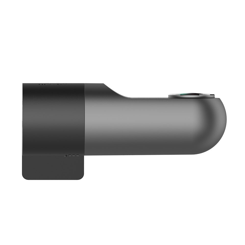 Neekin Mini 1 Smart Car DVR