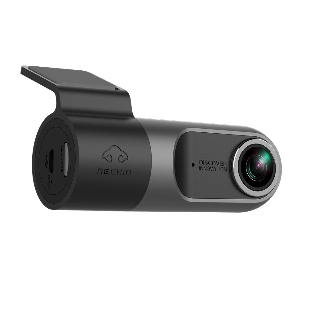 Neekin Mini 1 Smart Car DVR