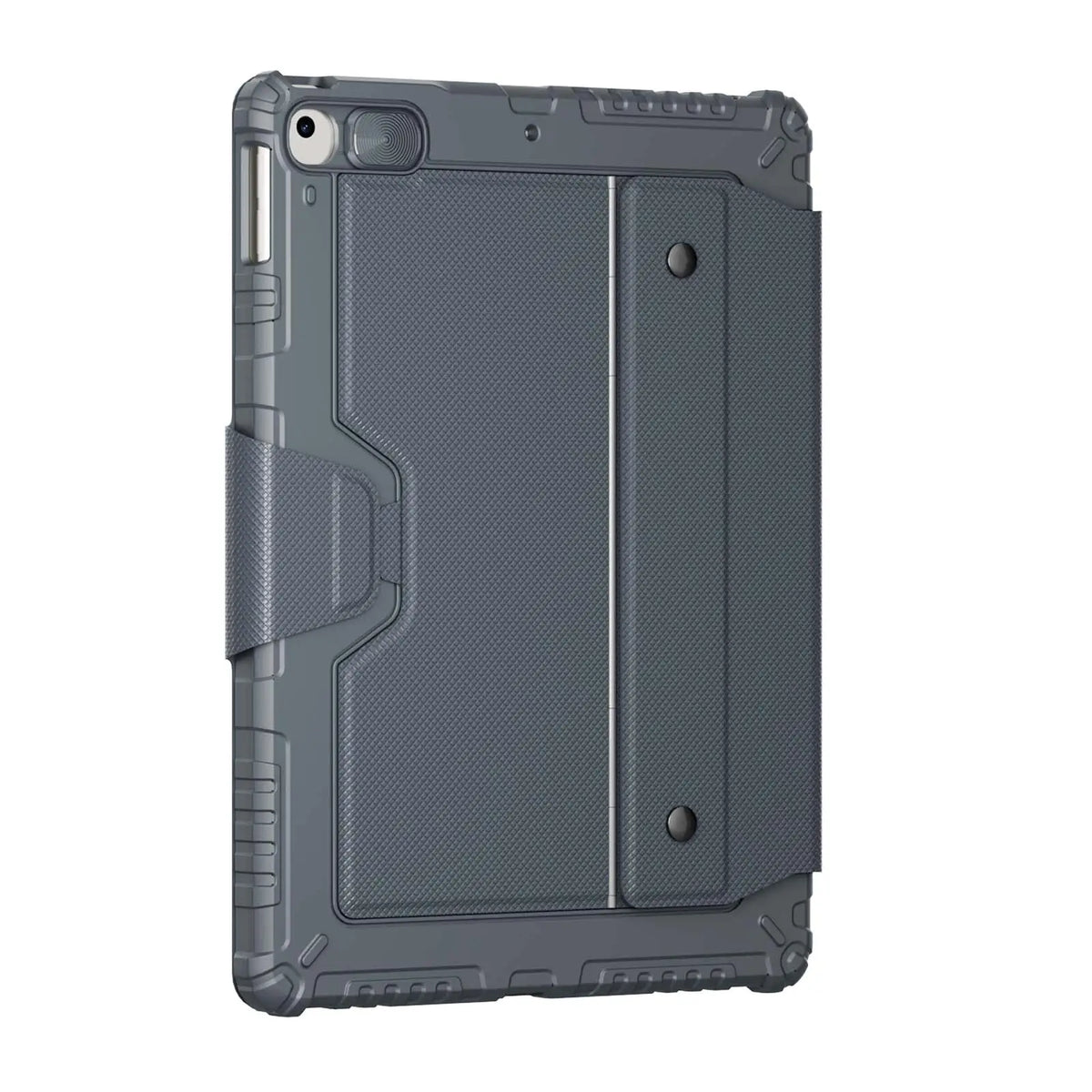 New Backlit 10.2 inch iPad (7th/8th/9th Gen)