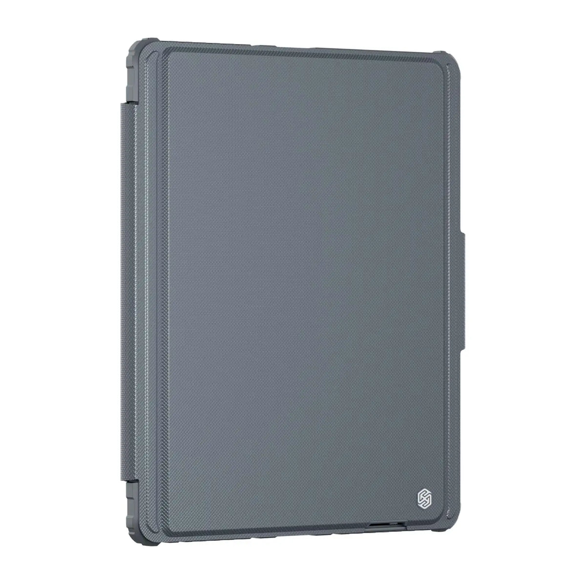 New Backlit 12.9 inch iPad Pro (6th/5th/4th/3rd Gen)