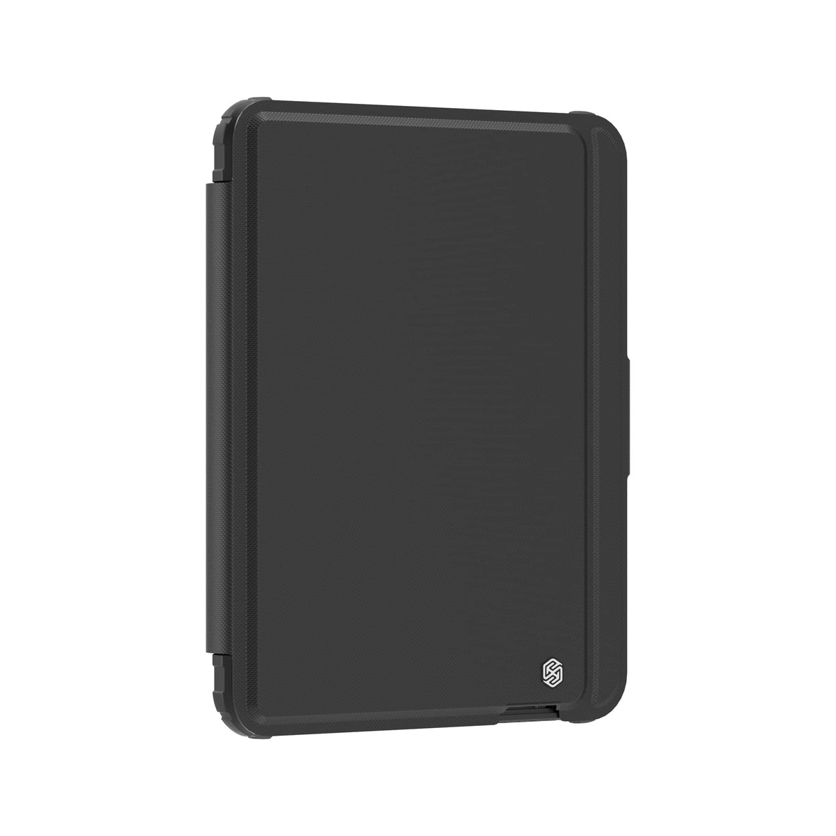 iPad da 11 pollici 11a generazione (A16) 2025