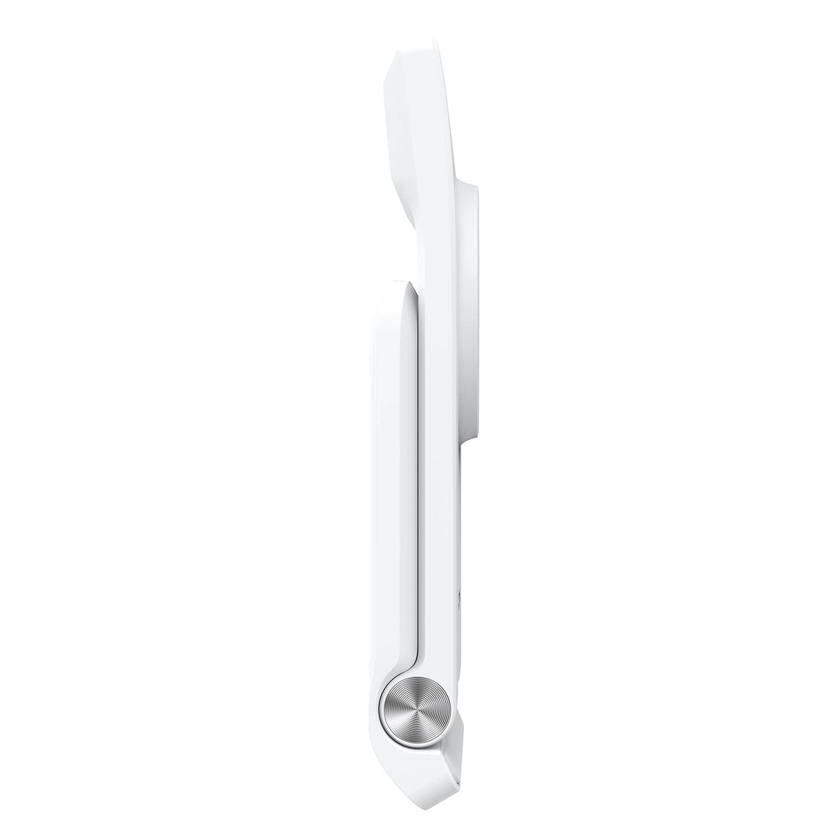 for iPhone 17/16/15/14/13/12 series / Xiaomi Watch S1 Pro / U.S. Standard