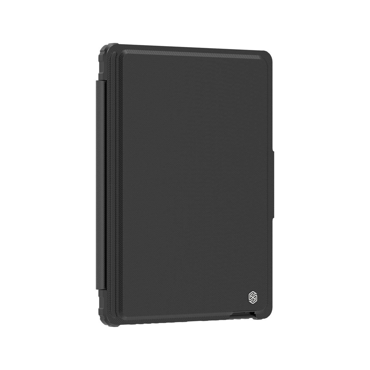 iPad da 10,2 pollici (7ª/8ª/9ª gen)