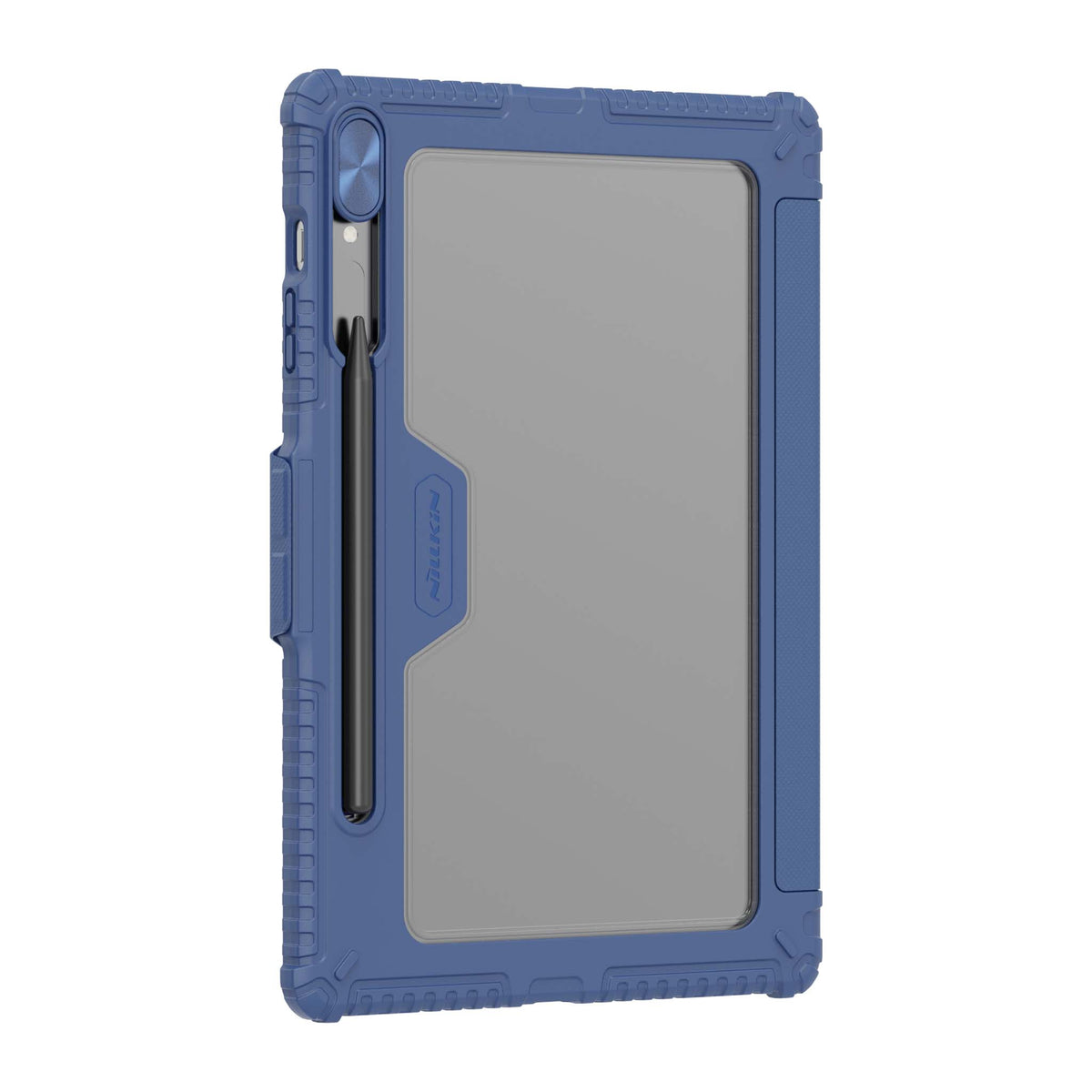 12.4 inch Tab S9 Plus (S9+) / Midnight Blue