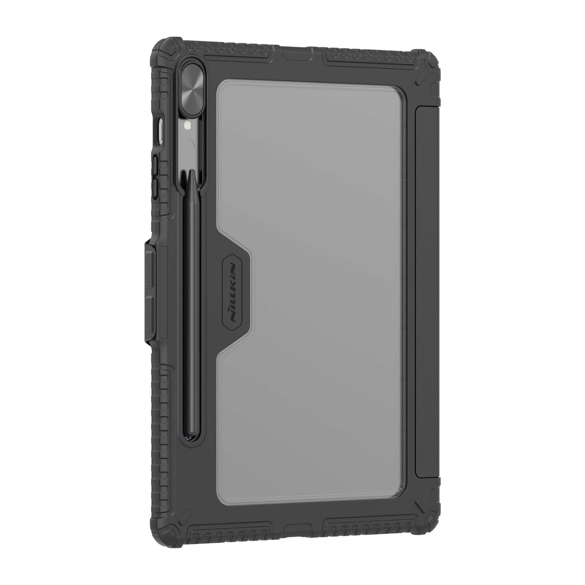 14.6 inch Tab S9 Ultra / Black