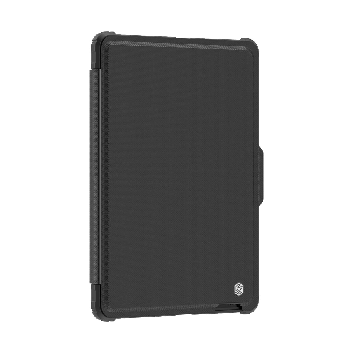 Non-Backlit Bumper Combo Keyboard Case for Galaxy Tablet Series