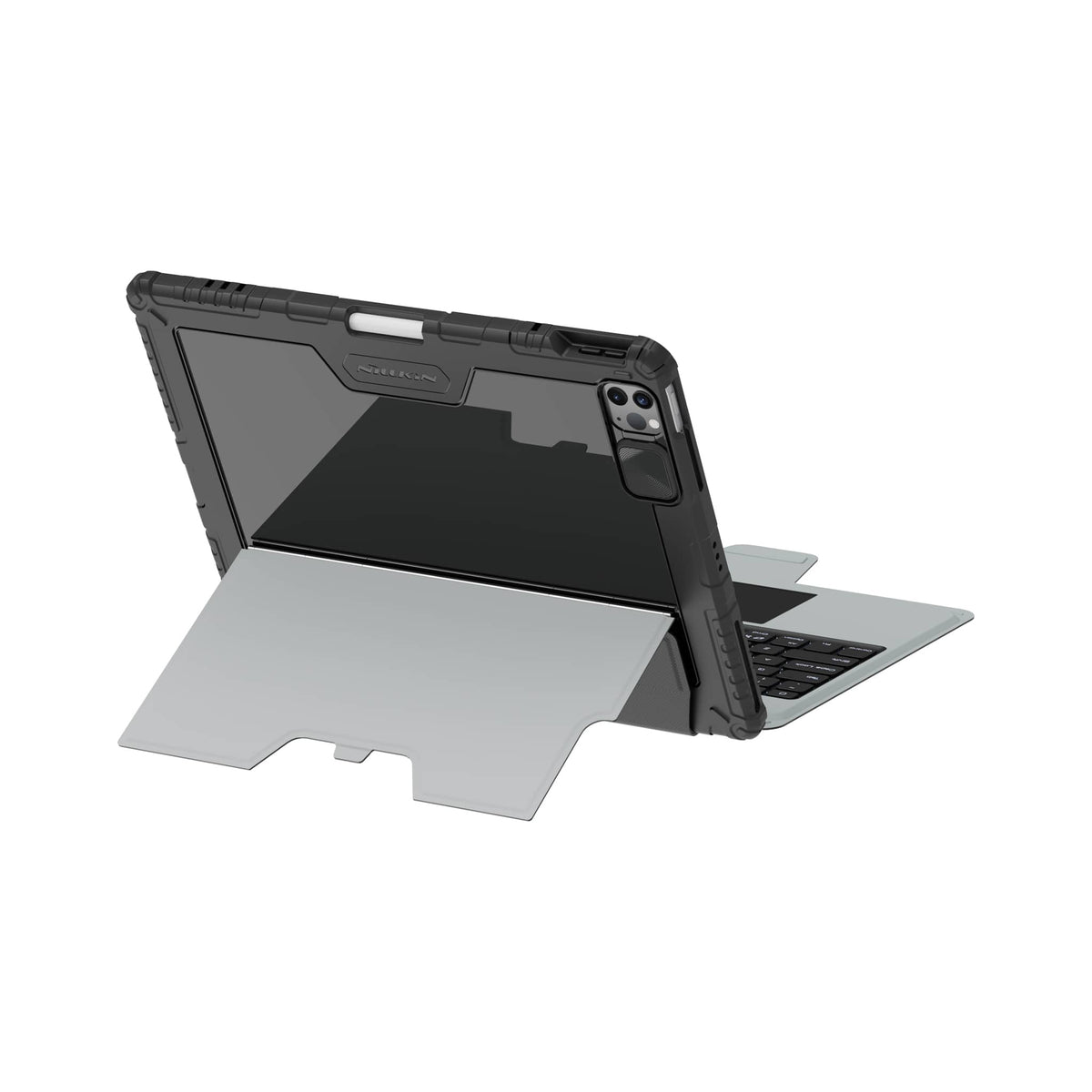 iPad Pro da 12,9 pollici (6a/5a/4a/3a gen)