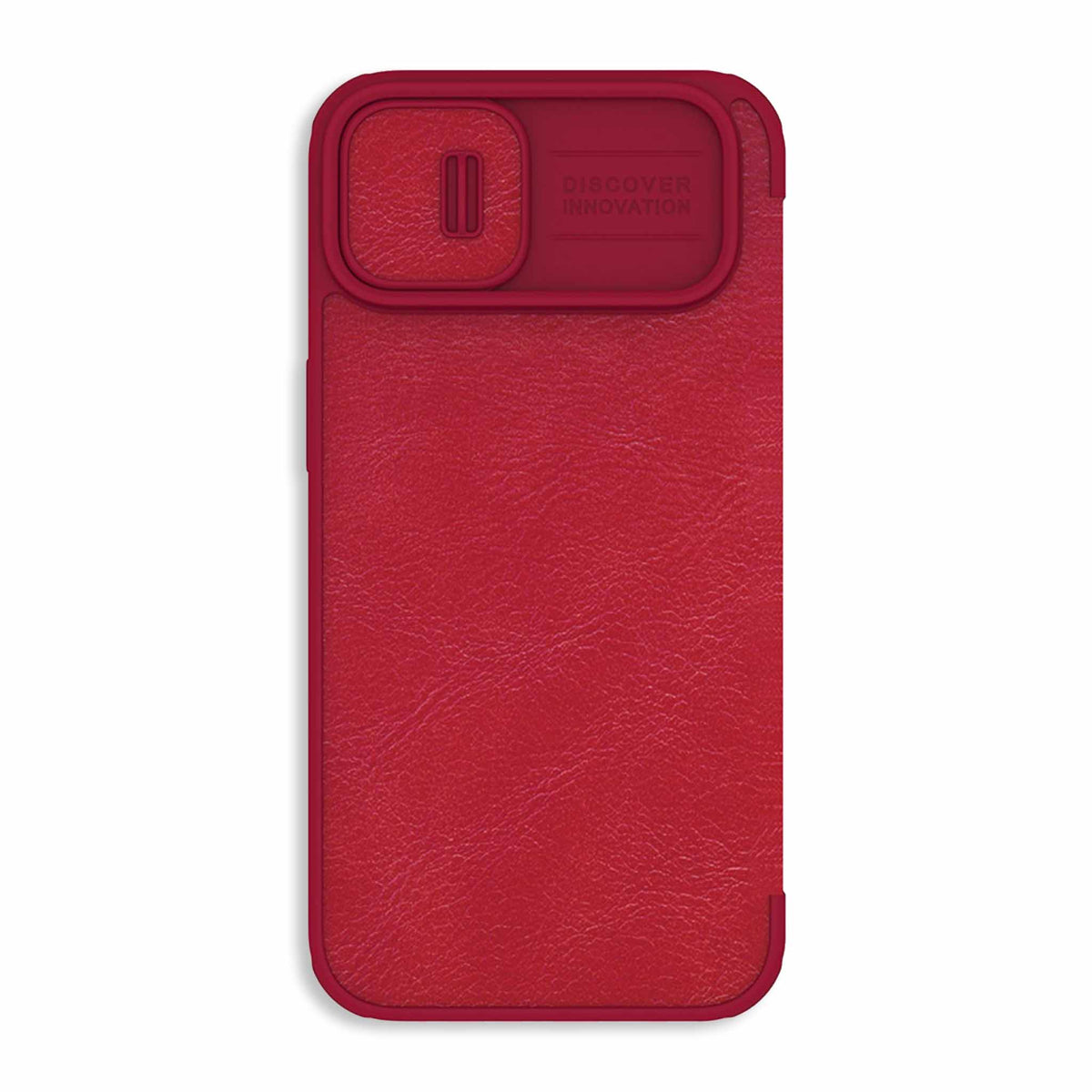 iPhone 15 Plus (6.7") / Rose