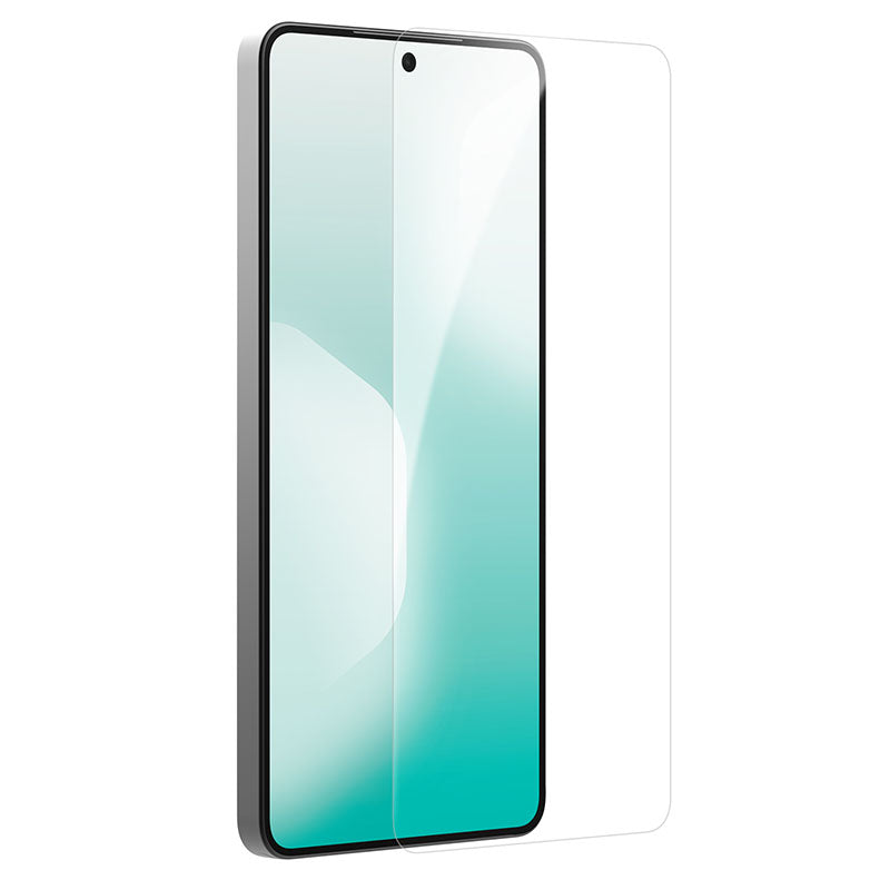 Pure Series AR Glass Screen Protector for Galaxy S26 Series
