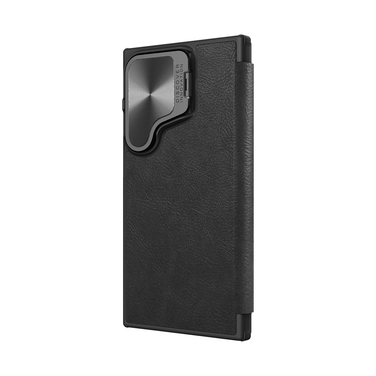 Galaxy S24 (6.16") / Elegant Black