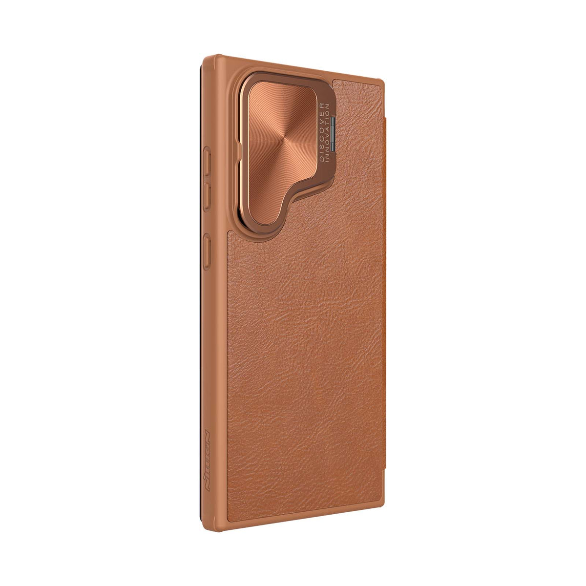 Galaxy S24 (6.16") / Brown