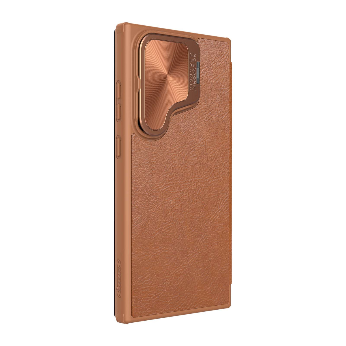 Galaxy S24+ (6.65") / Brown