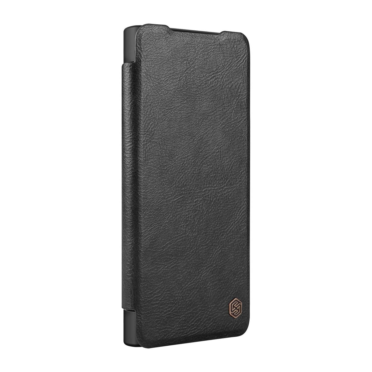 Galaxy S24 Ultra (6.8") / Elegant Black