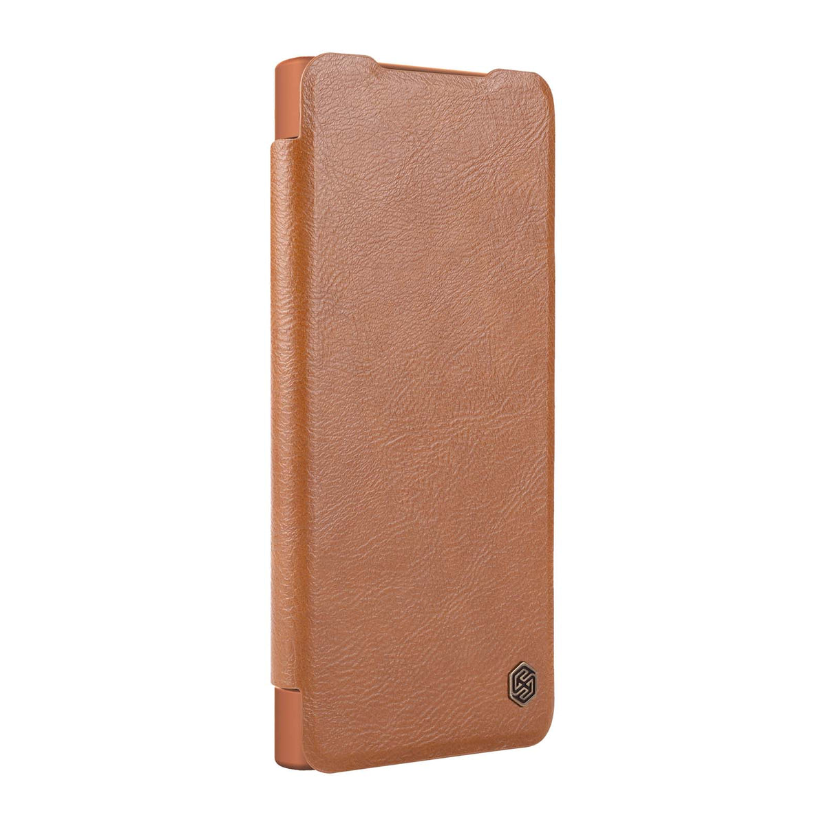 Galaxy S24 Ultra (6.8") / Brown