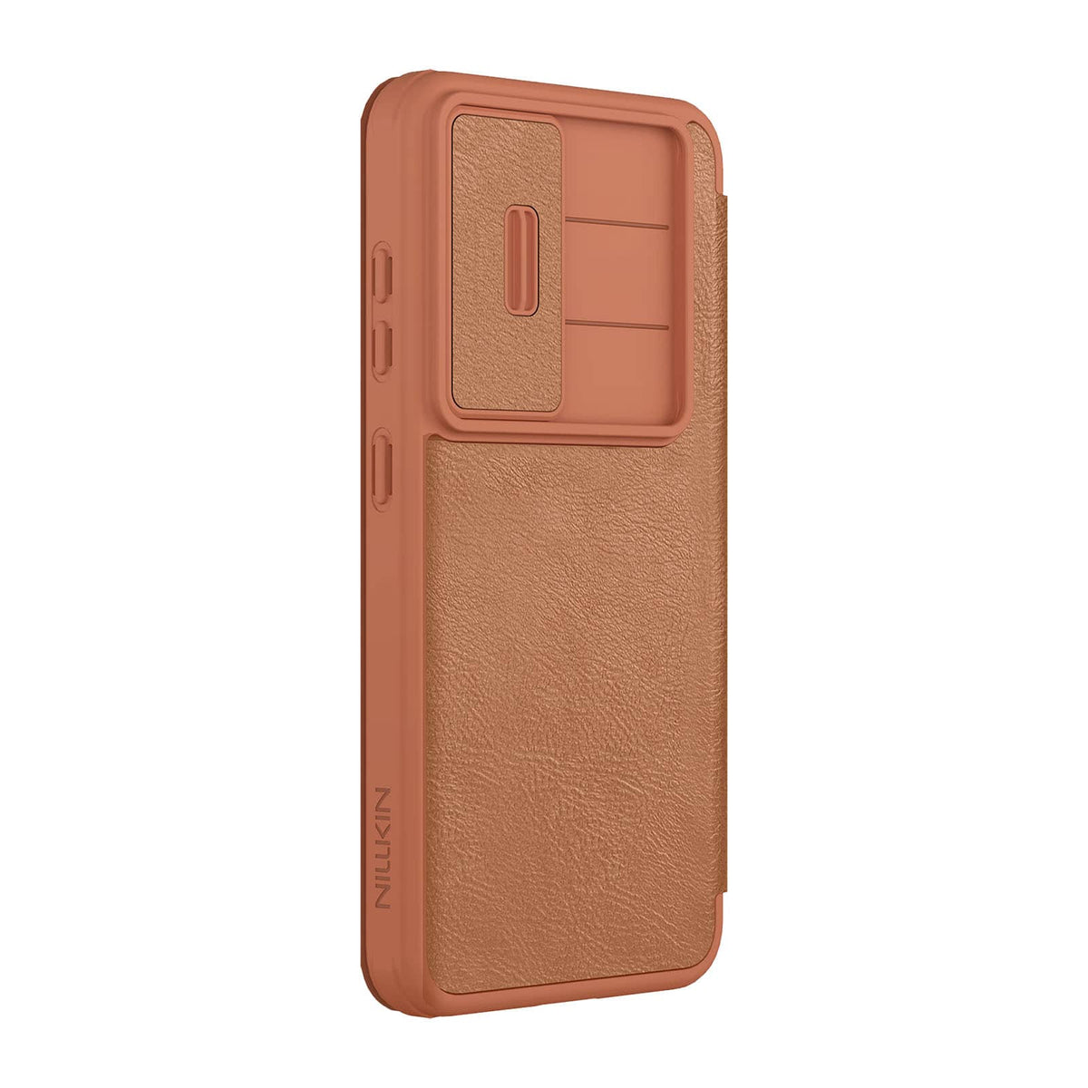 Galaxy S25+ (6.7") / Brown