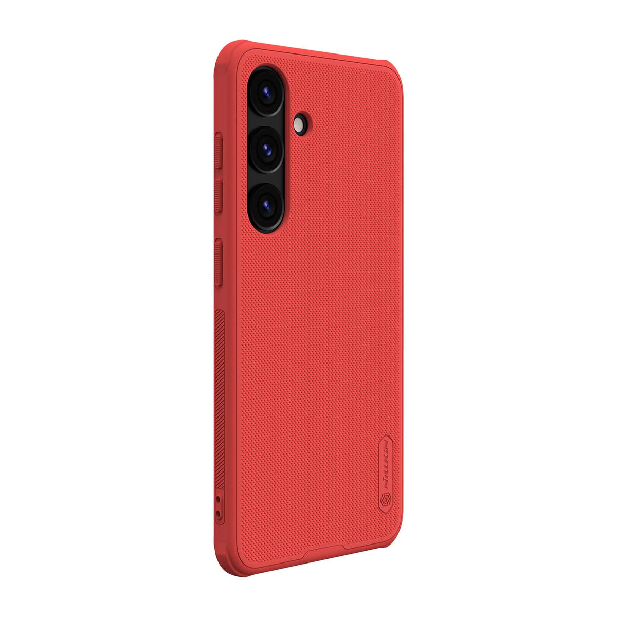 Galaxy S24+ (6.65") / Red