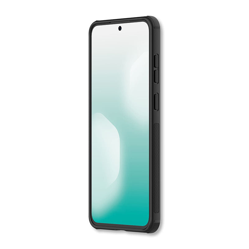 Galaxy S25 FE (6.7") / Matte Black