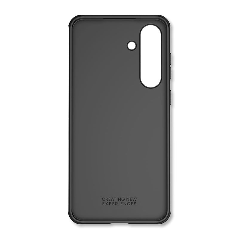 Galaxy S25 FE (6.7") / Matte Black
