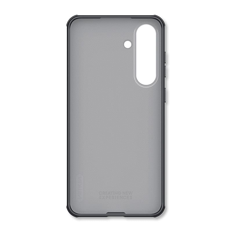 Galaxy S25 FE (6.7") / Translucent black