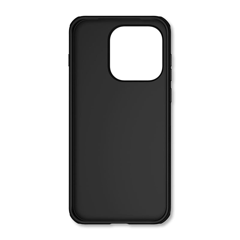 OnePlus 15 | Classical Black