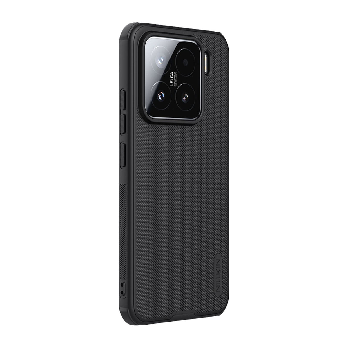 Xiaomi 15 Pro | Negro