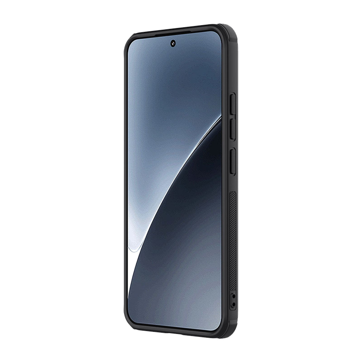 Xiaomi 15 Pro | Negro
