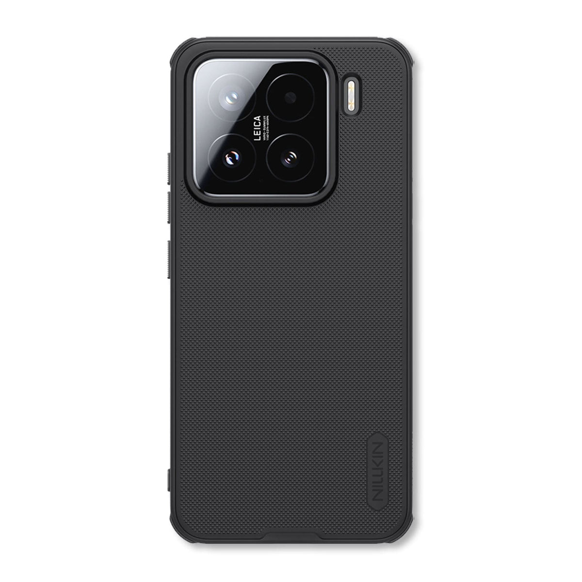 Xiaomi 15 Pro | Negro