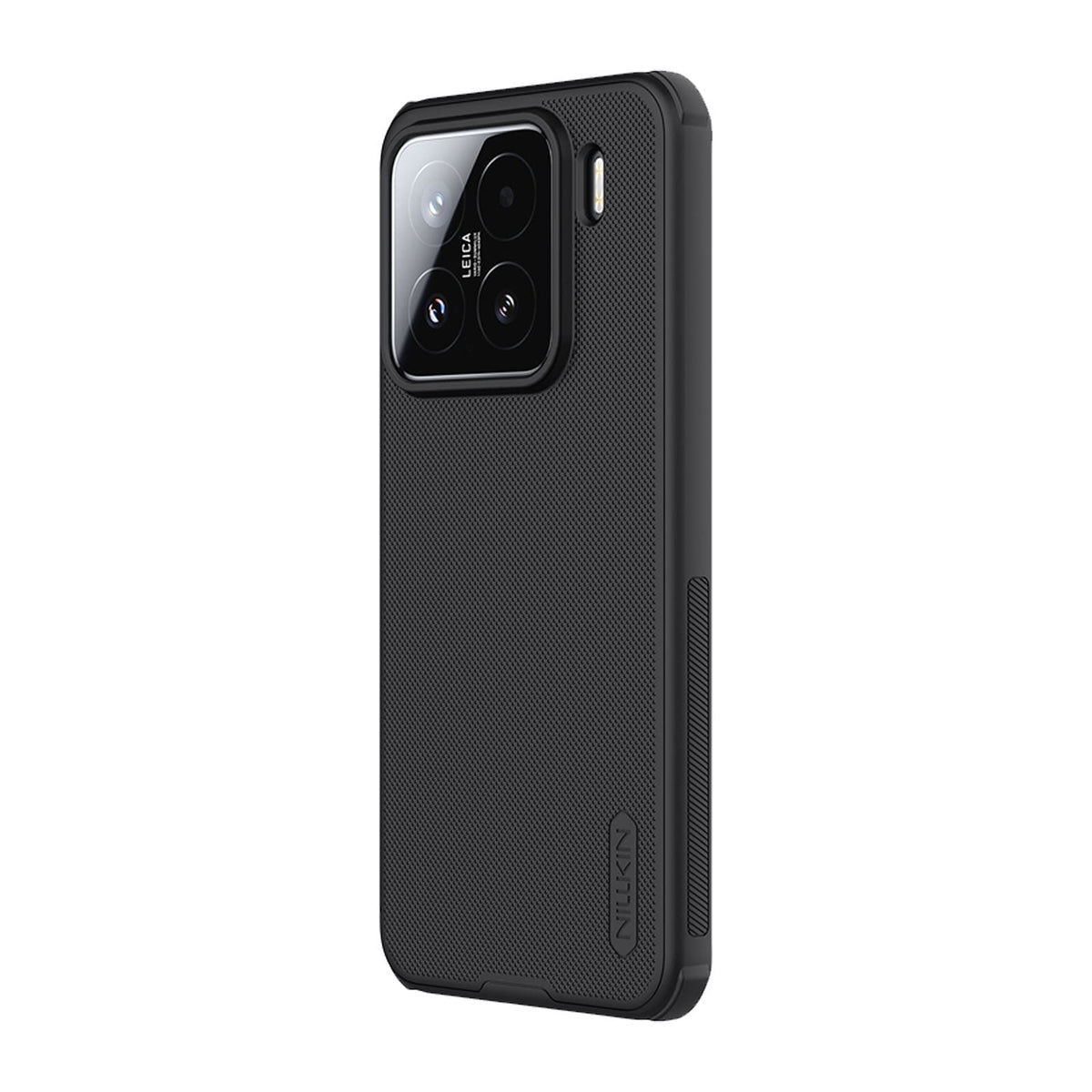 Xiaomi 15 Pro | Negro