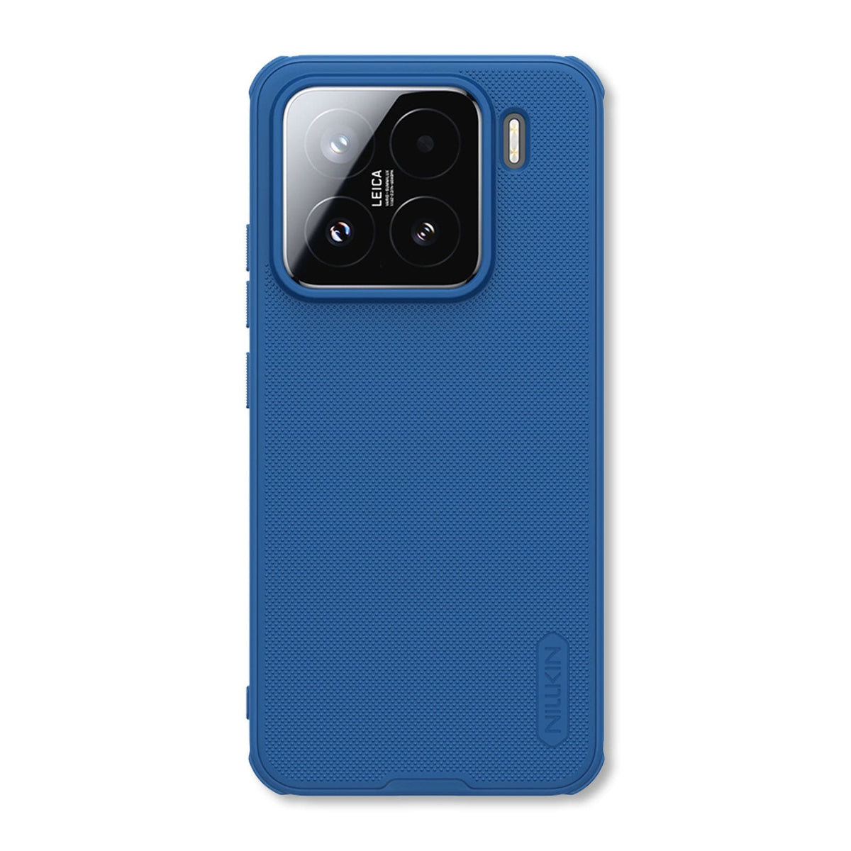 Xiaomi 15 Pro | Azul