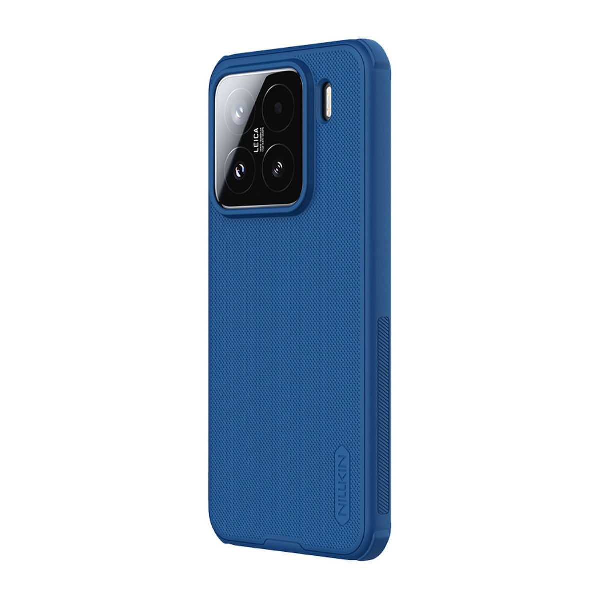 Xiaomi 15 Pro | Azul