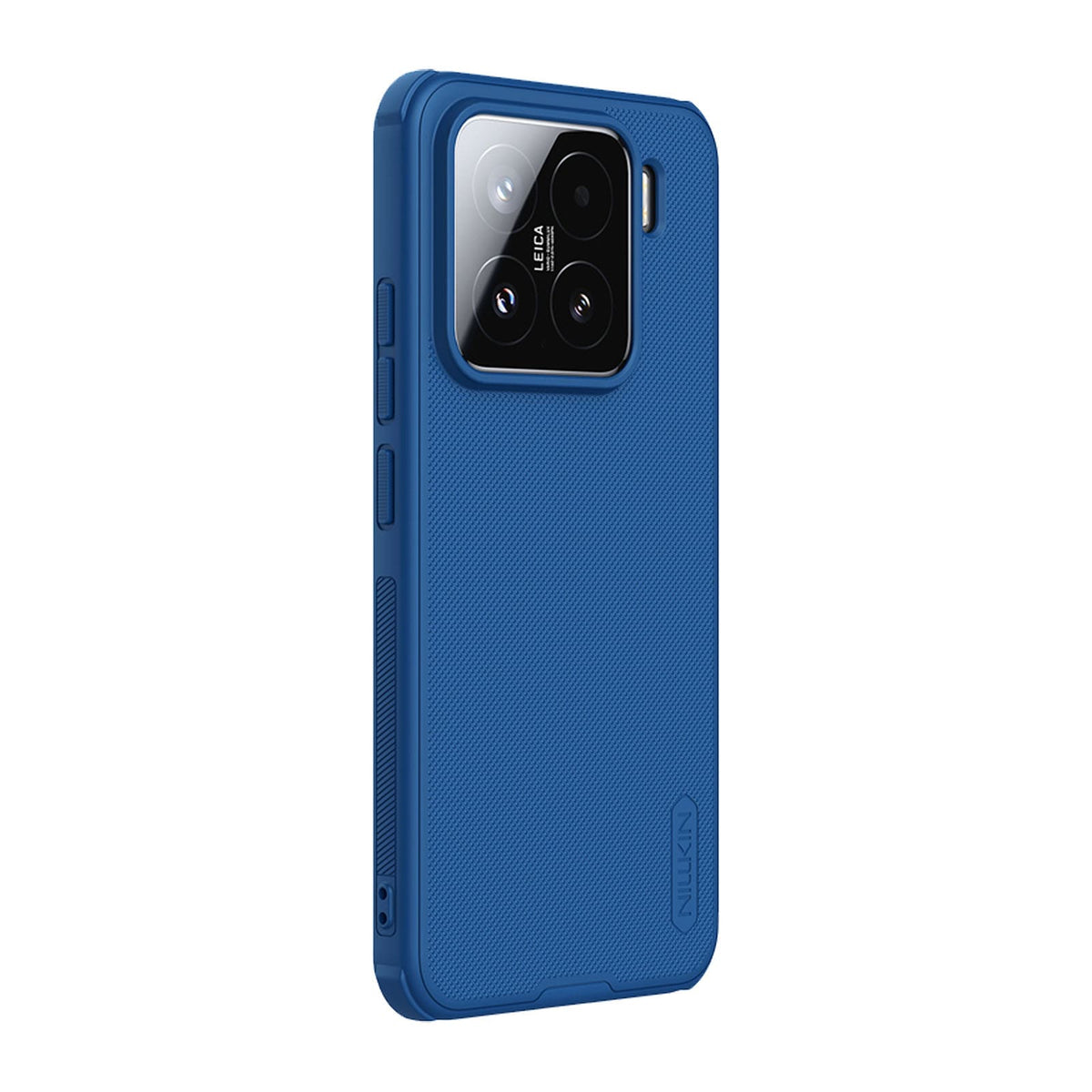 Xiaomi 15 Pro | Azul