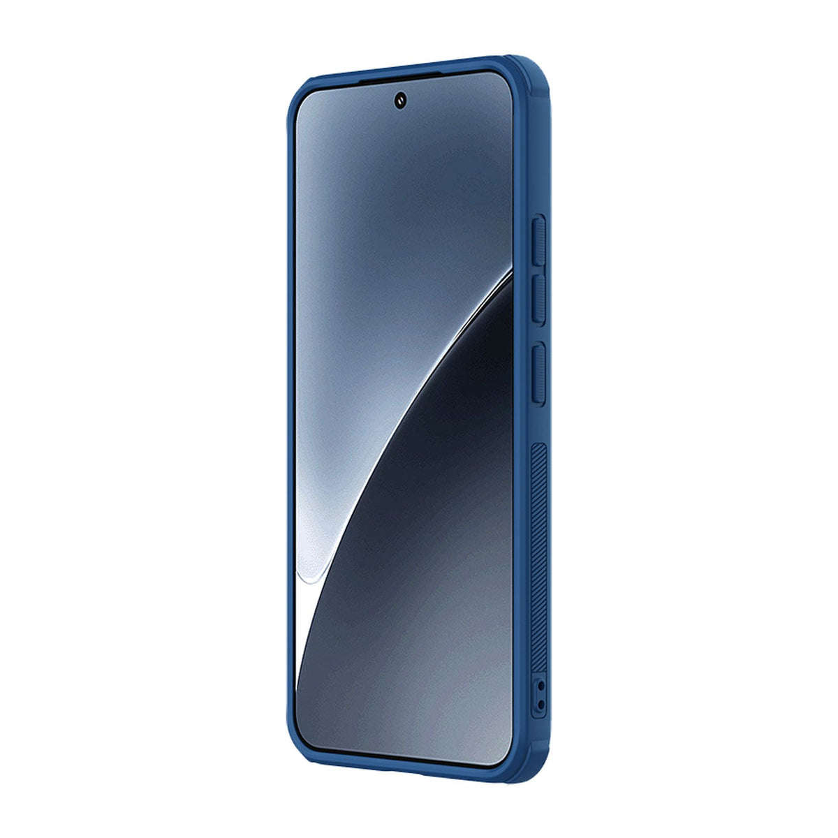 Xiaomi 15 Pro | Azul