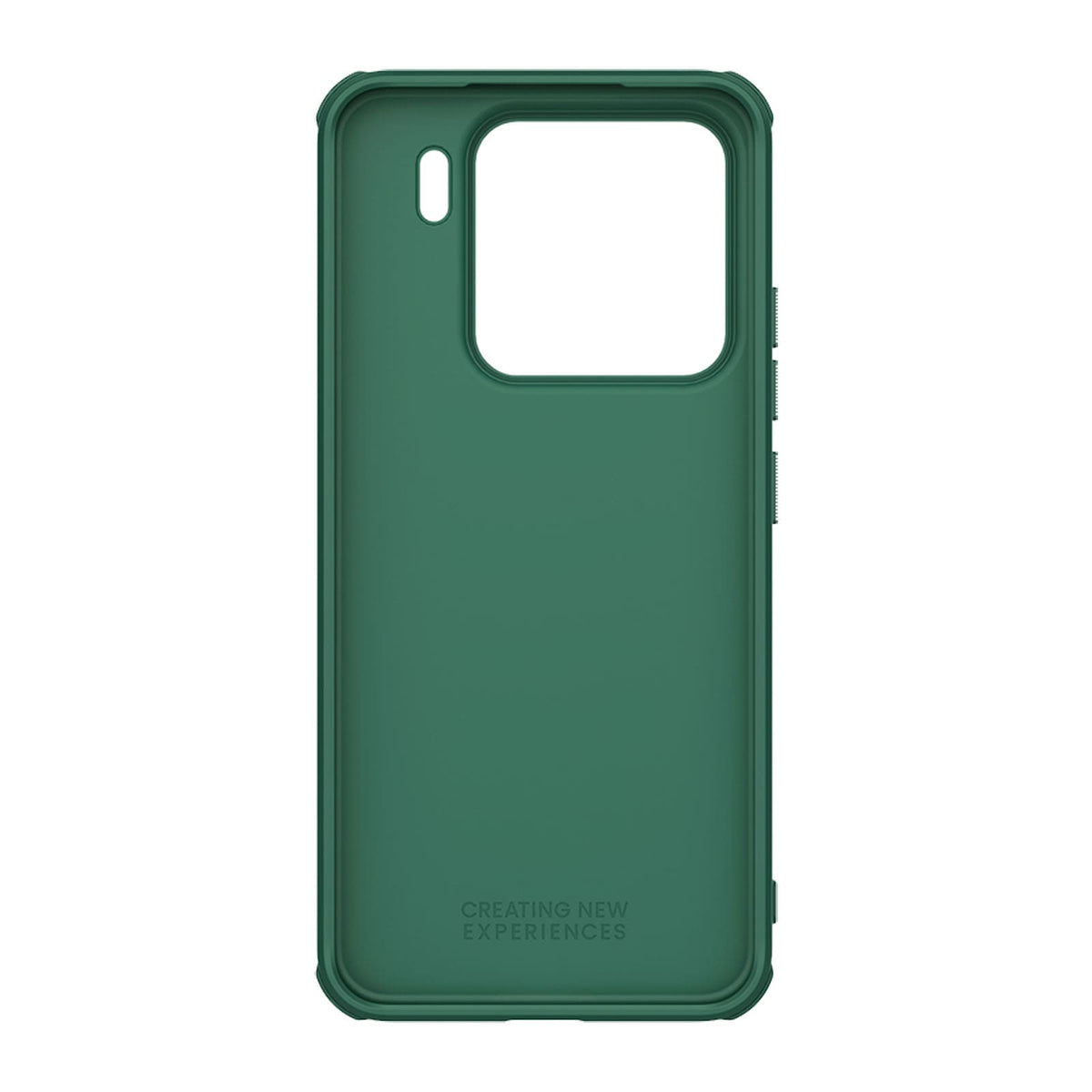 Xiaomi 15 Pro | Verde
