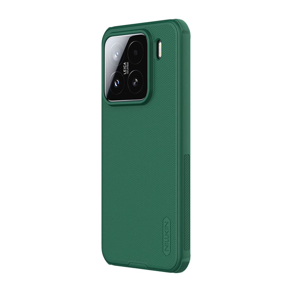 Xiaomi 15 Pro | Verde