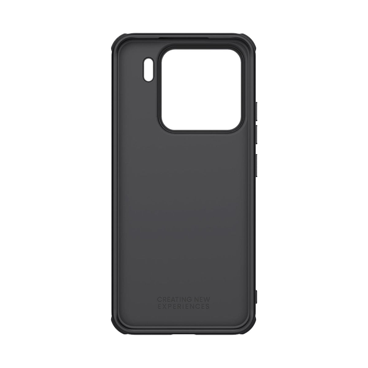 Xiaomi 15 | Negro