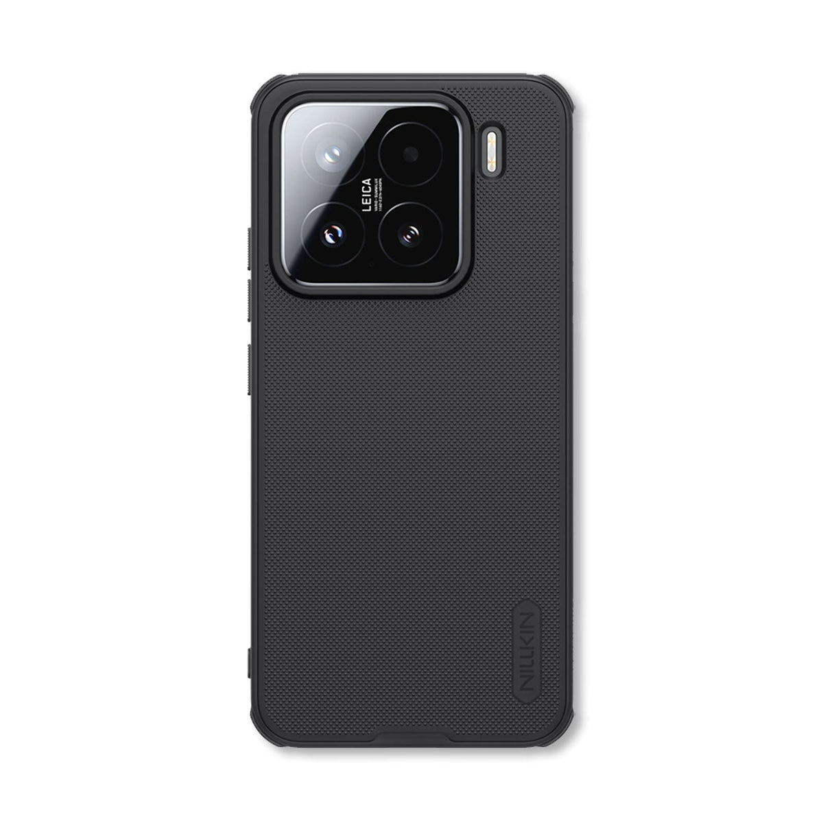 Xiaomi 15 | Negro