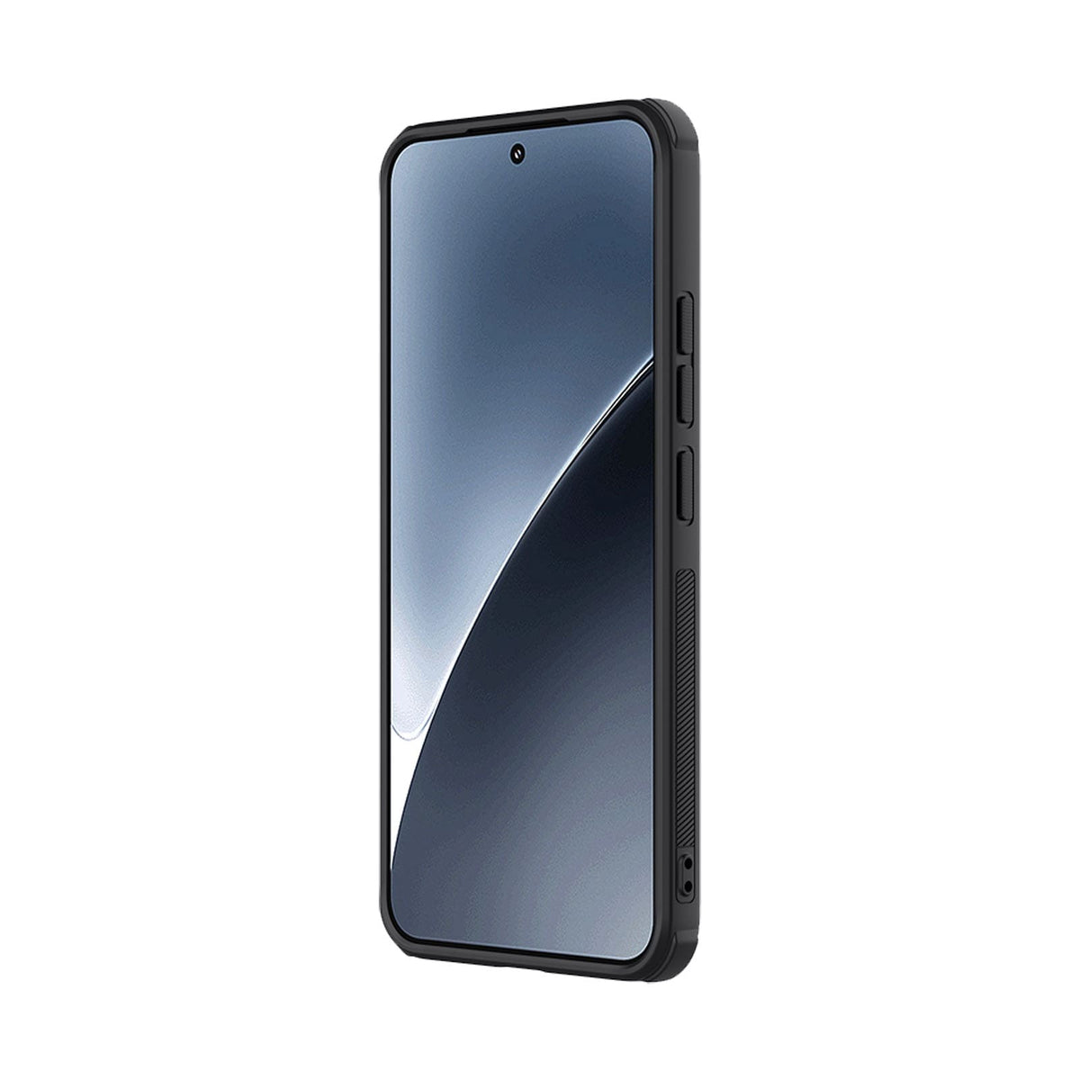 Xiaomi 15 | Negro