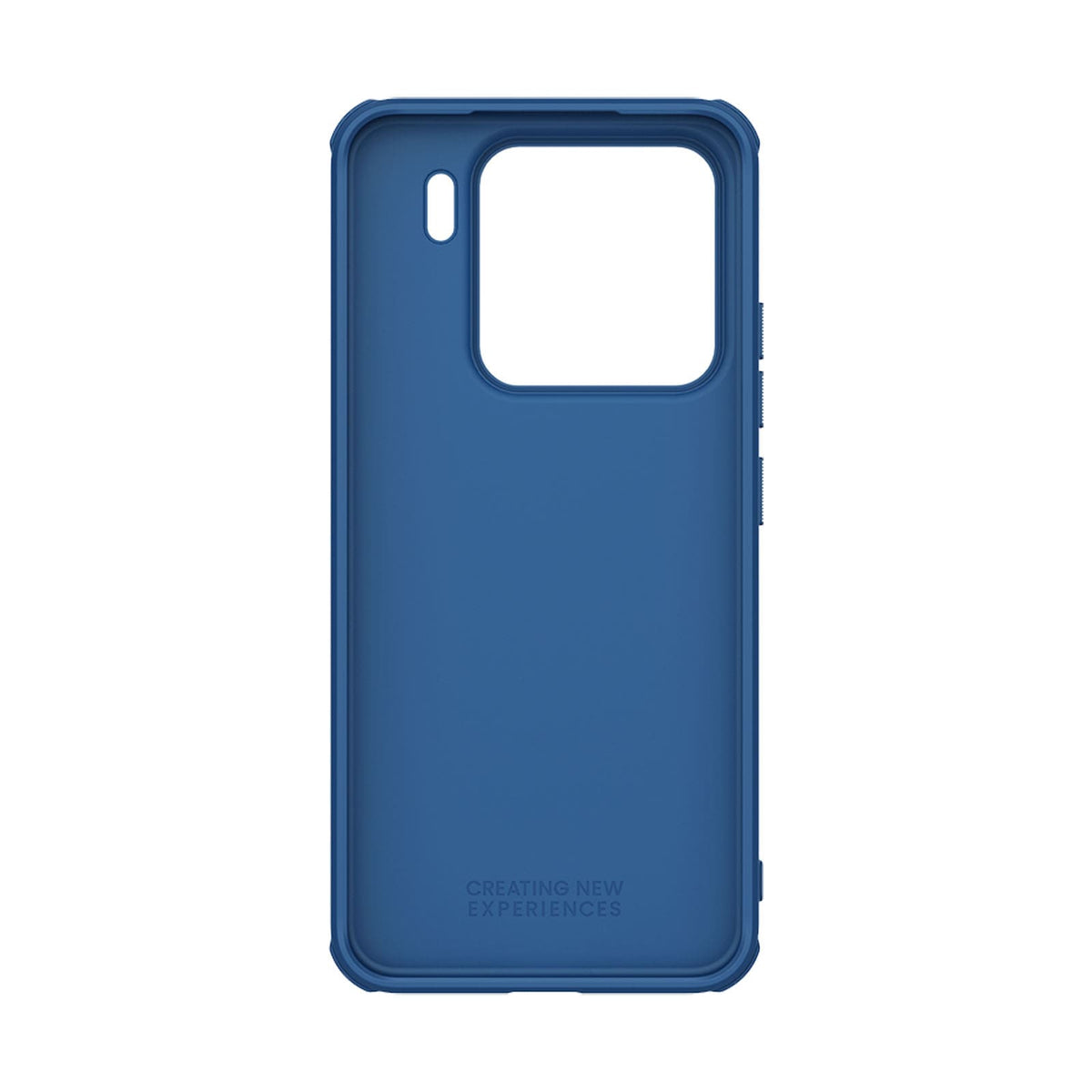 Xiaomi 15 | Azul