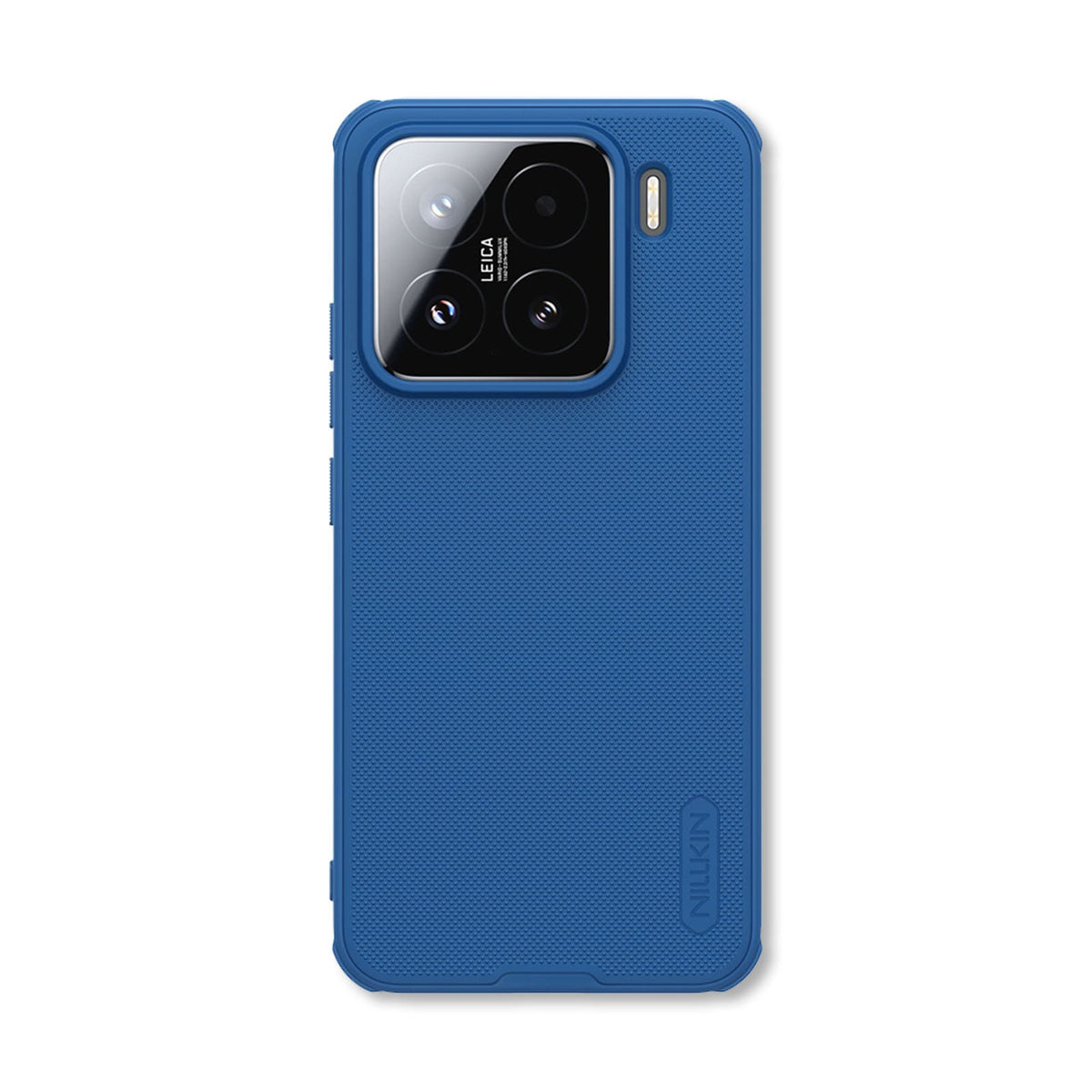 Xiaomi 15 | Azul