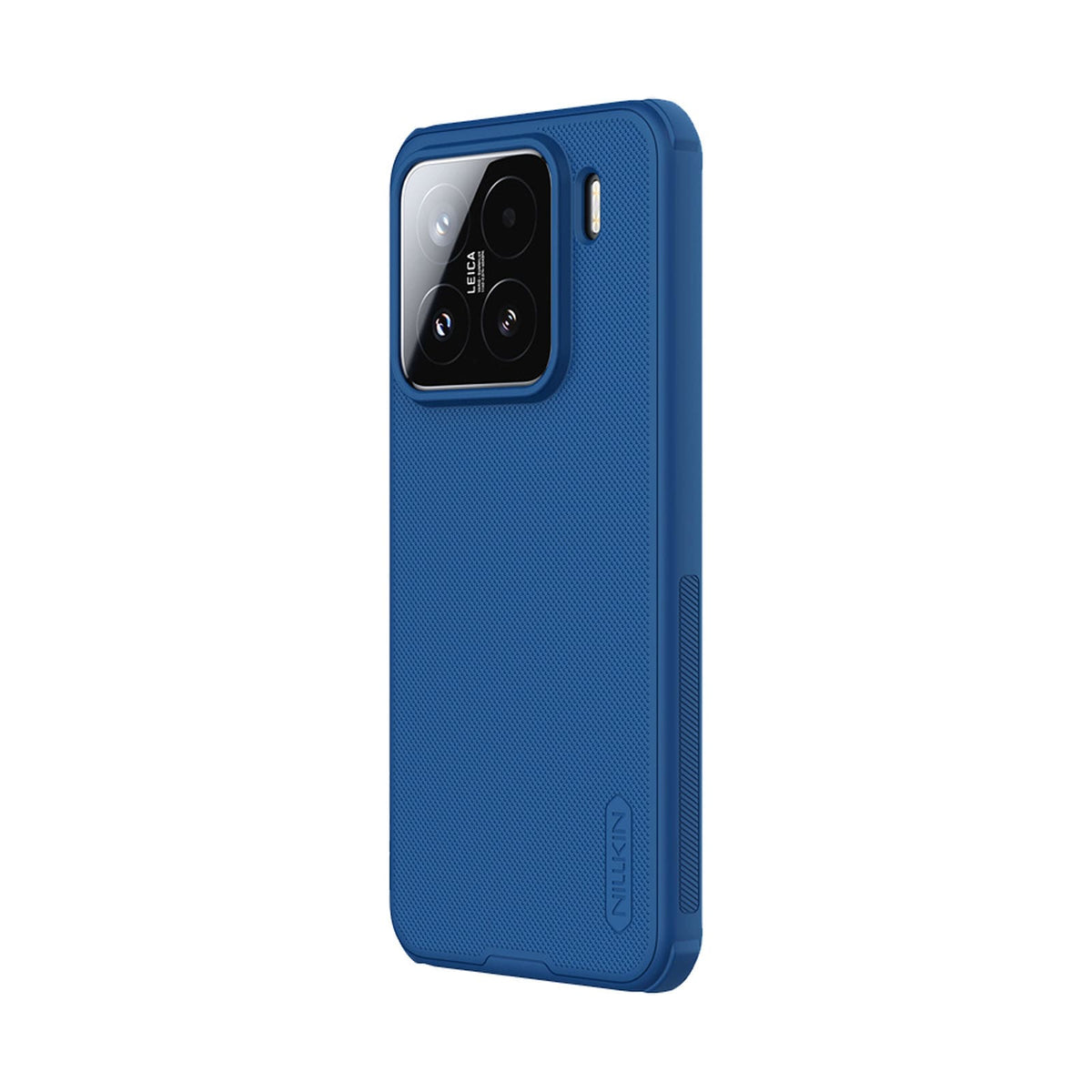 Xiaomi 15 | Azul