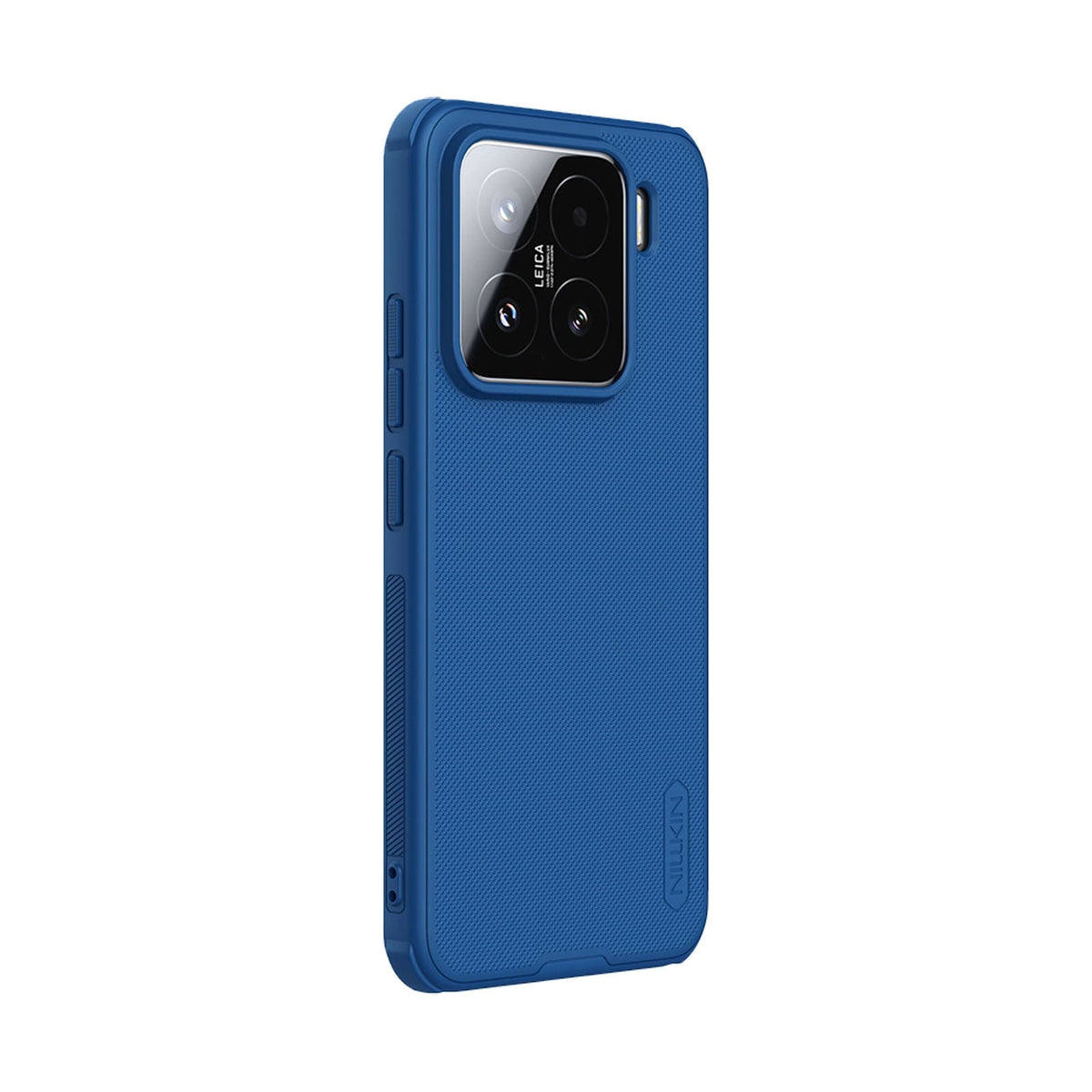 Xiaomi 15 | Azul