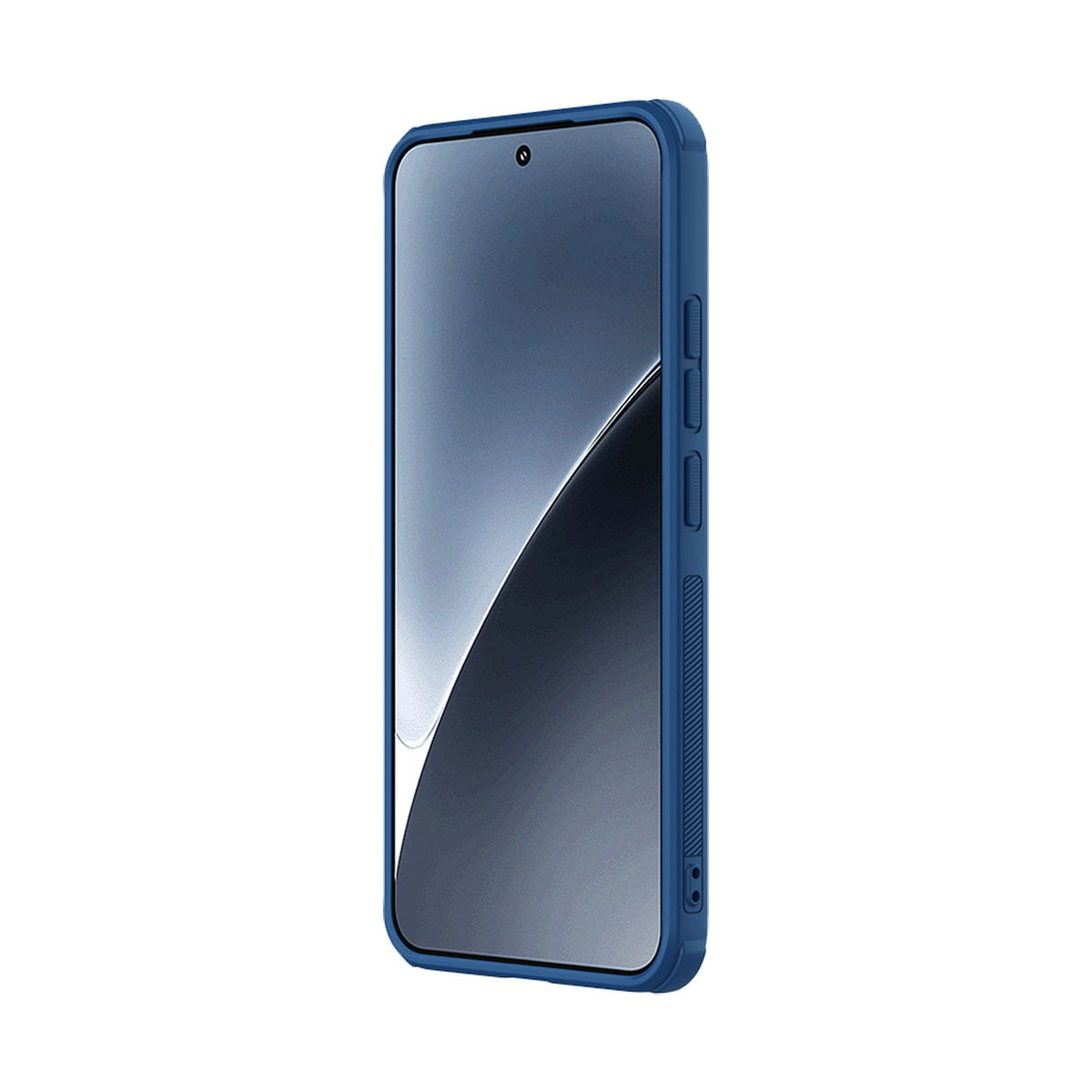 Xiaomi 15 | Azul