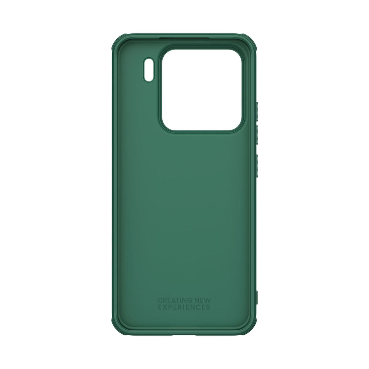 Xiaomi 15 | Verde