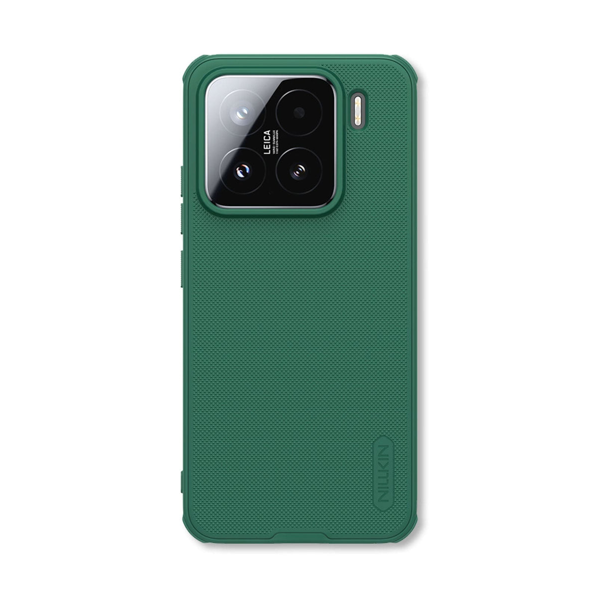 Xiaomi 15 | Verde