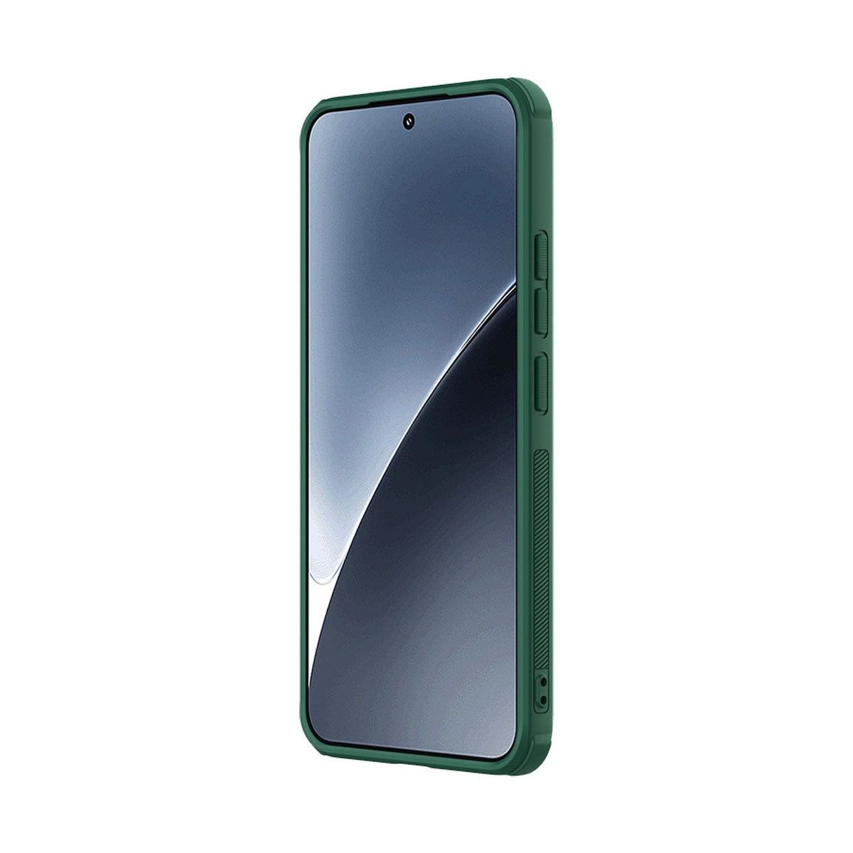 Xiaomi 15 | Verde