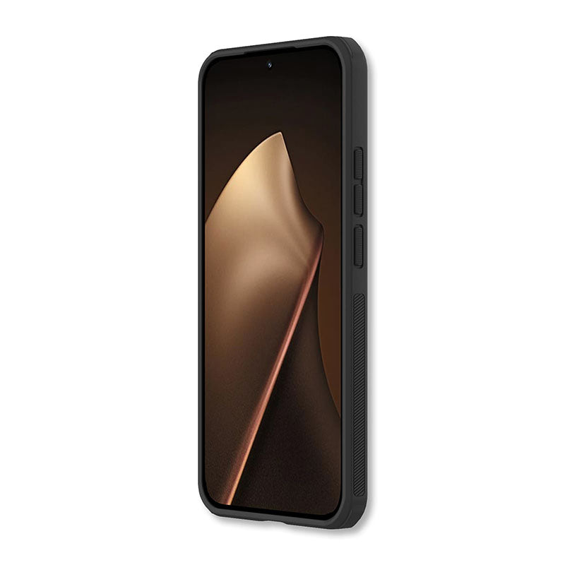 Xiaomi 15T / Negro translúcido